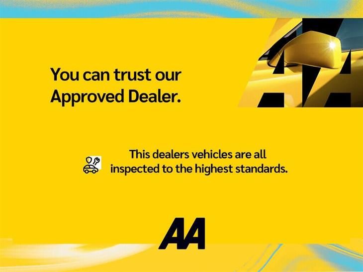 Tesla Model 3 Tesla Model 3 Saloon 4dr Electric Auto RWD (241 bhp) — миниатюра 3