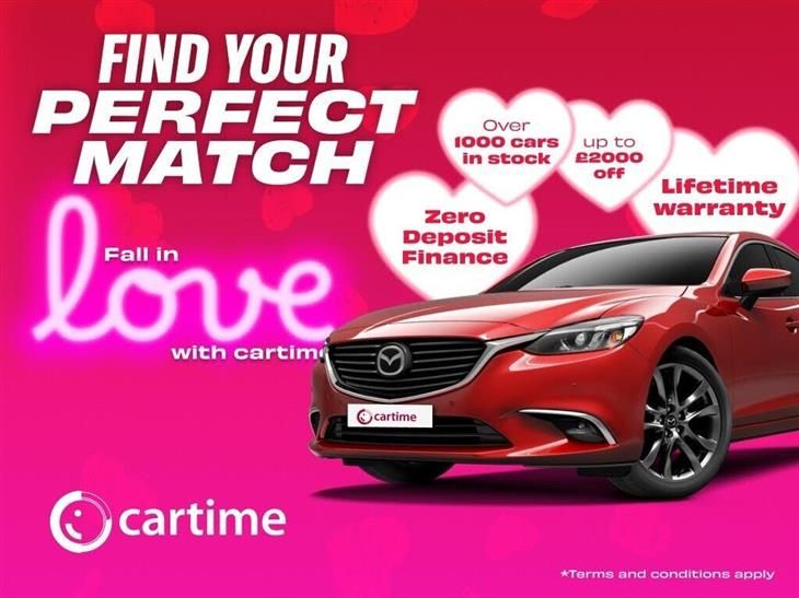 Tesla Model 3 Tesla Model 3 Saloon 4dr Electric Auto RWD (241 bhp) Fixed Panoramic Glass Roof, Park Assist Camera, Heated Seats, Heated Steeri — миниатюра 4