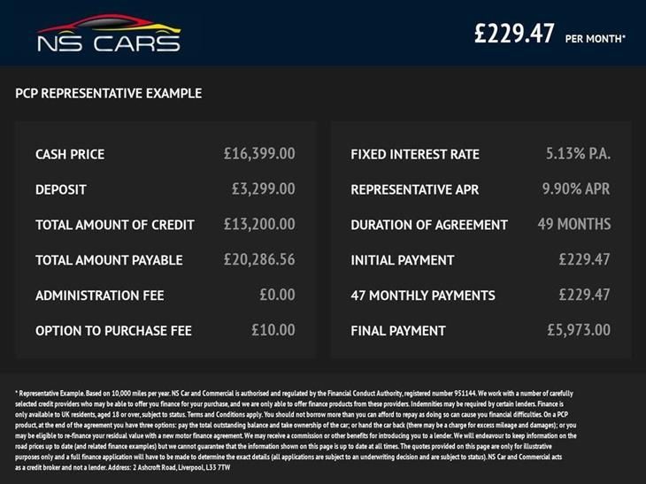 Tesla Model 3 Tesla Model 3 Standard Range Plus Saloon 4dr Electric Auto RWD (241 bhp) — миниатюра 2