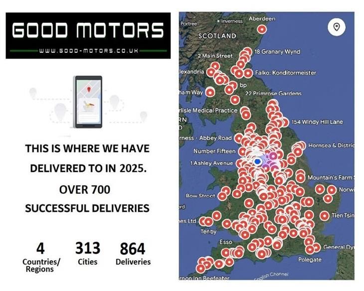Tesla Model 3 Tesla Model 3 Standard Range Plus Saloon 4dr Electric Auto RWD (241 bhp) — миниатюра 2