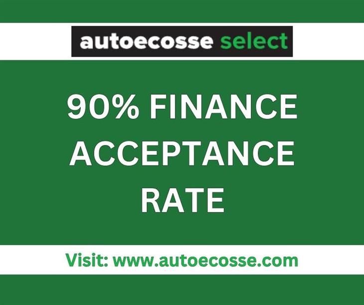 Tesla Model Y Tesla Model Y (Dual Motor) Long Range SUV 5dr Electric Auto 4WDE (384 bhp) — миниатюра 3