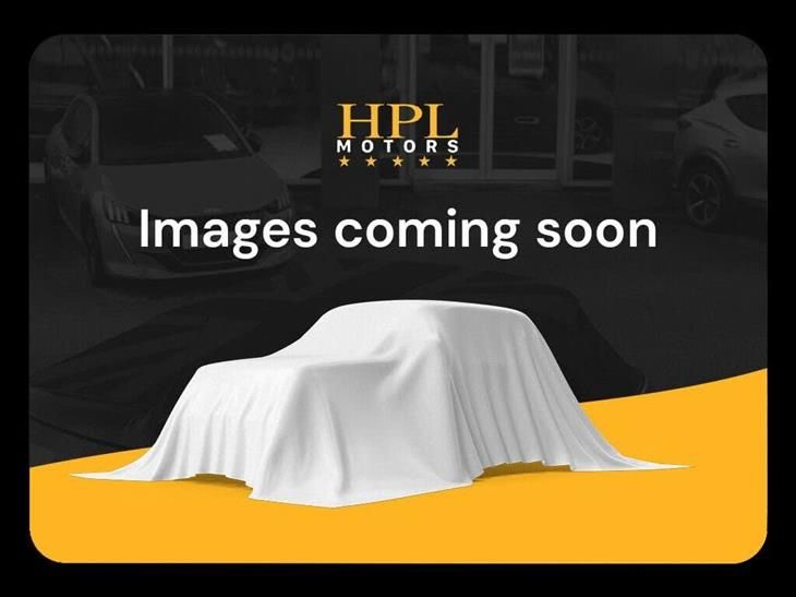 Tesla Model Y Tesla Model Y (Dual Motor) Long Range SUV 5dr Electric Auto 4WDE (384 bhp) — миниатюра 1