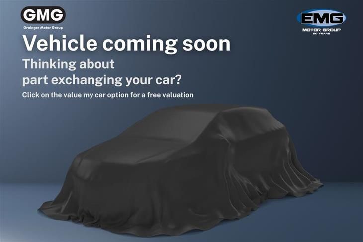 Tesla Model Y Tesla Model Y (dual Motor) Performance Suv 5dr Electric Auto 4wde (426 Bhp) — миниатюра 1