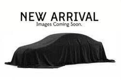 Cheap Toyota AYGO 1.0 VVT-i + Euro 4 3dr for sale in Peterborough, Cambridgeshire