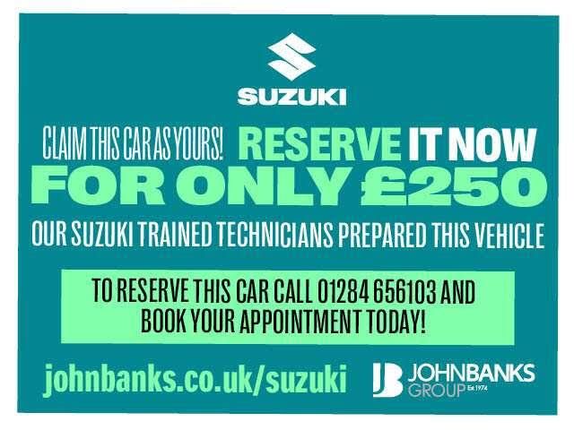 Toyota GR Yaris Toyota Yaris Cross 1.5 Hybrid 130 GR Sport 5dr CVT — миниатюра 4