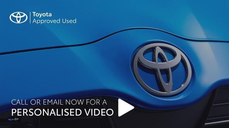 Toyota GR Yaris Toyota Yaris 1.5 VVT-h GR SPORT E-CVT Euro 6 (s/s) 5dr — миниатюра 2