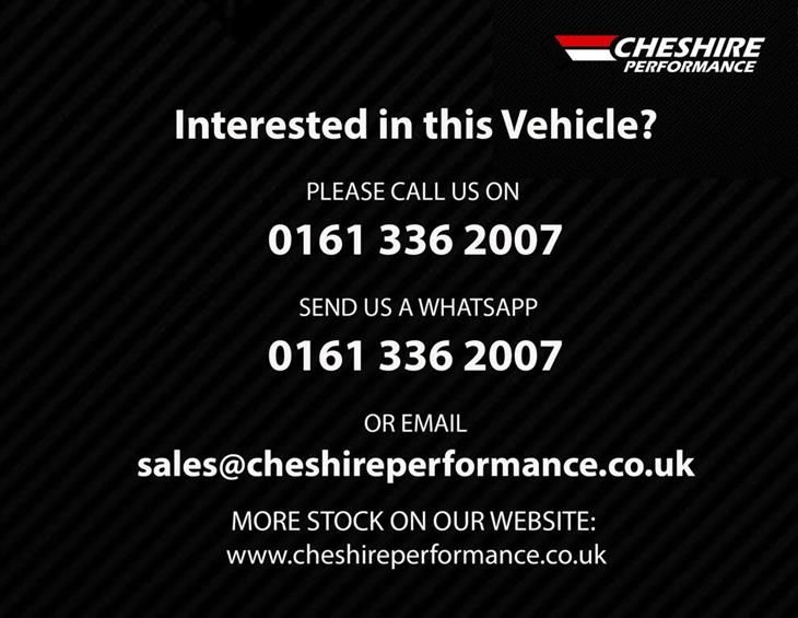 Toyota GR Yaris Toyota Yaris 1.6 T GR Circuit 3dr - 1 Owner+Ftsh+WRC Reg+Reverse Cam+Led Light — миниатюра 2