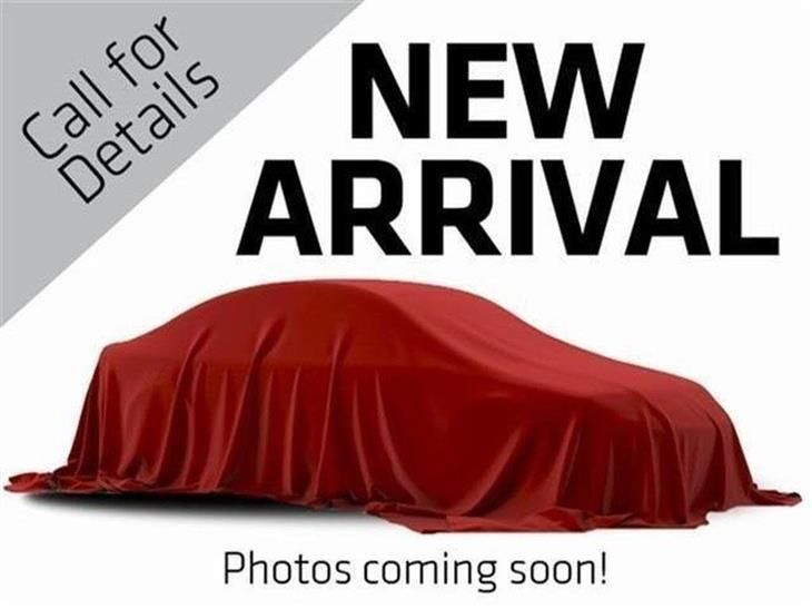 Cheap Vauxhall Astra 1.4i 16v Club 5dr for sale in Leighton Buzzard, Bedfordshire