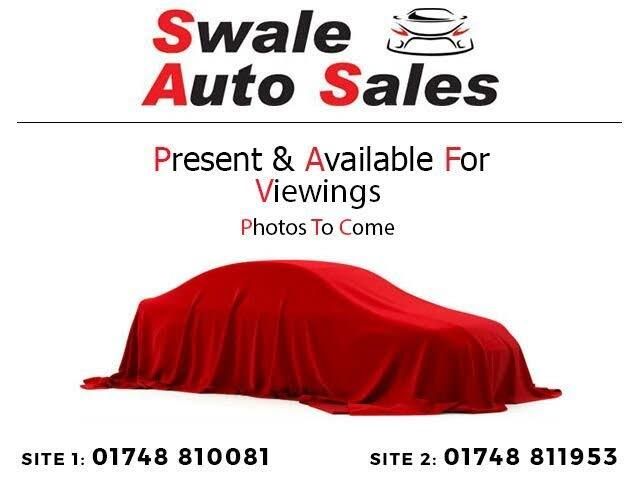 Cheap Vauxhall Corsa 1.2 SXi Hatchback 5dr Petrol Manual FOR SALE WITH 12 MONTHS MOT for sale in Brompton, Greater London