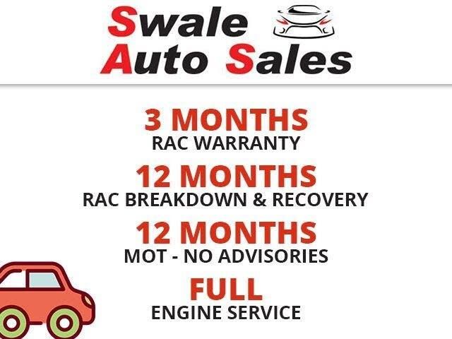 Vauxhall Corsa 1.2 SXi Hatchback 5dr Petrol Manual FOR SALE WITH 12 MONTHS MOT - Image 2