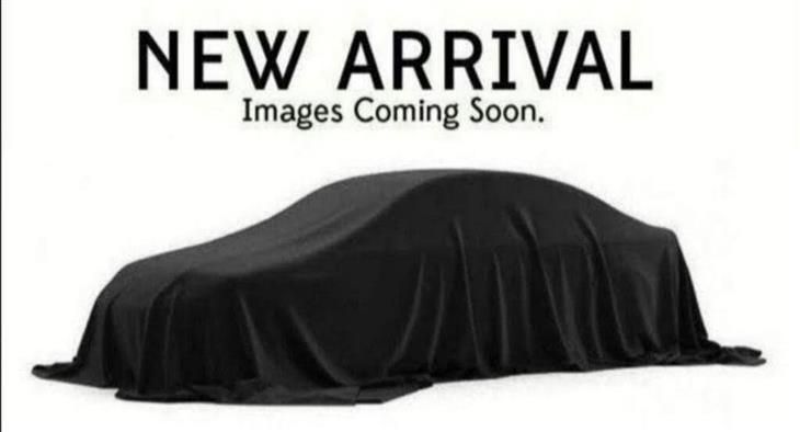 Cheap Vauxhall Corsa 1.2i 16v Breeze 3dr for sale in Bassingbourn, Cambridgeshire