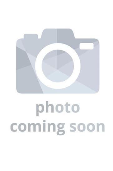 Cheap Vauxhall Corsa 1.3 CDTi ecoFLEX 16v Life 3dr for sale in Norwich, Norfolk