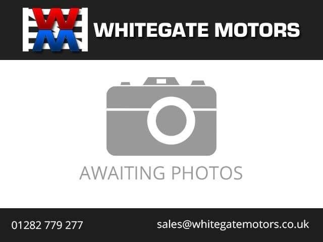 2015 65 VAUXHALL VIVA 1.0I SL HATCHBACK 5DR PETROL MANUAL EURO 6 (75 PS)