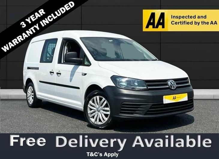 https://img.pistonheads.com/Fullsize/volkswagen/caddy-maxi/-5-seats-2-0-c20-tdi-kombi-101-bhp/volkswagen-caddy-maxi--5-seats-2-0-c20-tdi-kombi-101-bhp-1097791951-1.jpg