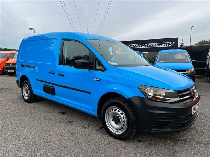 https://img.pistonheads.com/Fullsize/volkswagen/caddy-maxi/2-0-tdi-c20-bluemotion-aircon-twin-slider-euro-6/volkswagen-caddy-maxi-2-0-tdi-c20-bluemotion-aircon-twin-slider-euro-6-1097628932-1.jpg