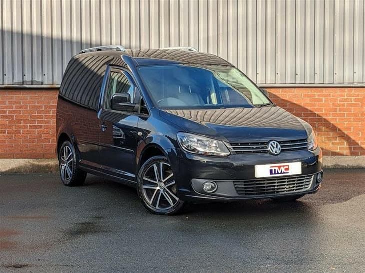 https://img.pistonheads.com/Fullsize/volkswagen/caddy/1-6-tdi-bluemotion-tech-c20-black-edition-l1-h1-4dr/volkswagen-caddy-1-6-tdi-bluemotion-tech-c20-black-edition-l1-h1-4dr-1102696299-1.jpg