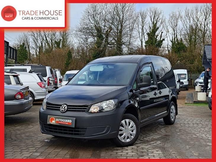 volkswagen-caddy-cars-for-sale-pistonheads-uk