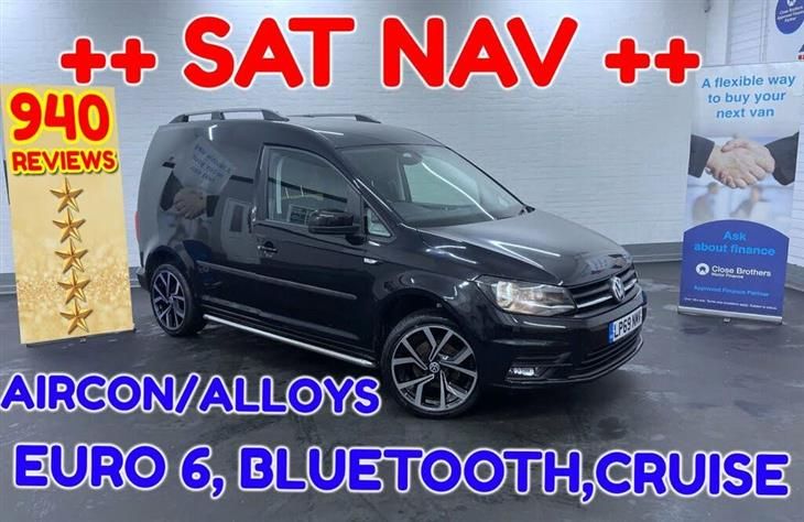 https://img.pistonheads.com/Fullsize/volkswagen/caddy/2-0-c20-tdi-highline--top-spec----upgraded-wheels-sidebars-roofbars----sat-nav--aircon-bluetooth-eur/volkswagen-caddy-2-0-c20-tdi-highline--top-spec----upgraded-wheels-sidebars-roofbars----sat-nav--aircon-bluetooth-eur-1085890710-1.jpg