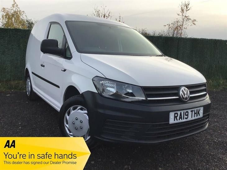 https://img.pistonheads.com/Fullsize/volkswagen/caddy/2-0-c20-tdi-startline-101-bhp/volkswagen-caddy-2-0-c20-tdi-startline-101-bhp-1091071543-1.jpg