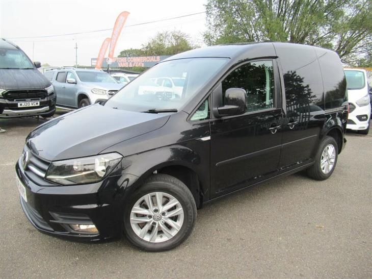 https://img.pistonheads.com/Fullsize/volkswagen/caddy/2-0-caddy-c20-highline-tdi-semi-auto/volkswagen-caddy-2-0-caddy-c20-highline-tdi-semi-auto-1083926901-1.jpg