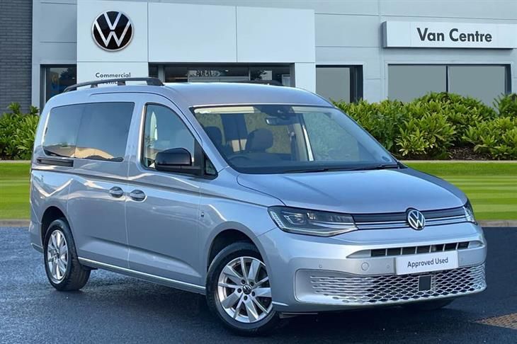 https://img.pistonheads.com/Fullsize/volkswagen/caddy/2-0-tdi-122-life-5dr-dsg/volkswagen-caddy-2-0-tdi-122-life-5dr-dsg-1097612876-1.jpg