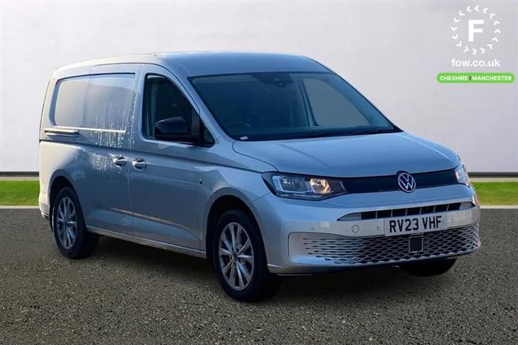 https://img.pistonheads.com/Fullsize/volkswagen/caddy/2-0-tdi-122ps-commerce-pro-van-dsg/volkswagen-caddy-2-0-tdi-122ps-commerce-pro-van-dsg-1095662399-1.jpg