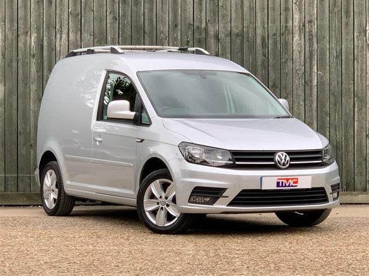 https://img.pistonheads.com/Fullsize/volkswagen/caddy/2-0-tdi-c20-bluemotion-tech-highline-swb-euro-6-s-s-5dr/volkswagen-caddy-2-0-tdi-c20-bluemotion-tech-highline-swb-euro-6-s-s-5dr-1075958637-1.jpg