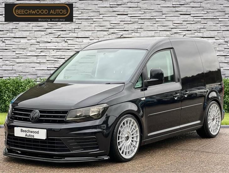 https://img.pistonheads.com/Fullsize/volkswagen/caddy/2-0l-c20-tdi-startline-0d-74-bhp/volkswagen-caddy-2-0l-c20-tdi-startline-0d-74-bhp-1085637949-2.jpg