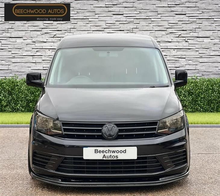 https://img.pistonheads.com/Fullsize/volkswagen/caddy/2-0l-c20-tdi-startline-0d-74-bhp/volkswagen-caddy-2-0l-c20-tdi-startline-0d-74-bhp-1085637949-4.jpg