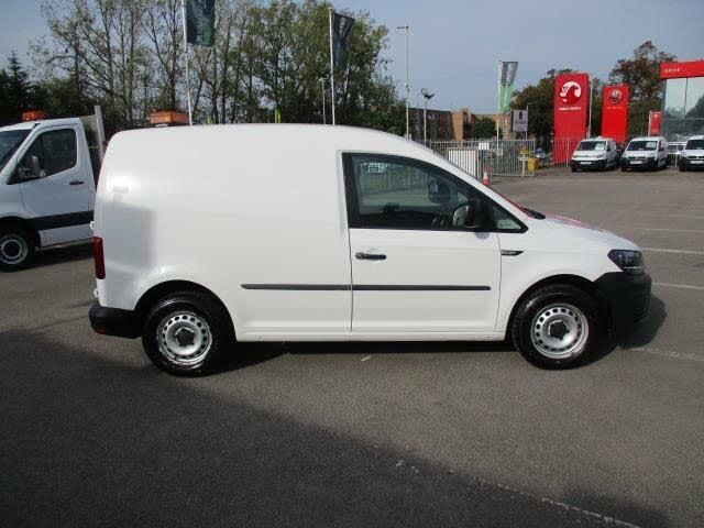 https://img.pistonheads.com/Fullsize/volkswagen/caddy/c20-2-0-102ps-bluemotion-tech-startline-euro-6/volkswagen-caddy-c20-2-0-102ps-bluemotion-tech-startline-euro-6-1078753339-2.jpg