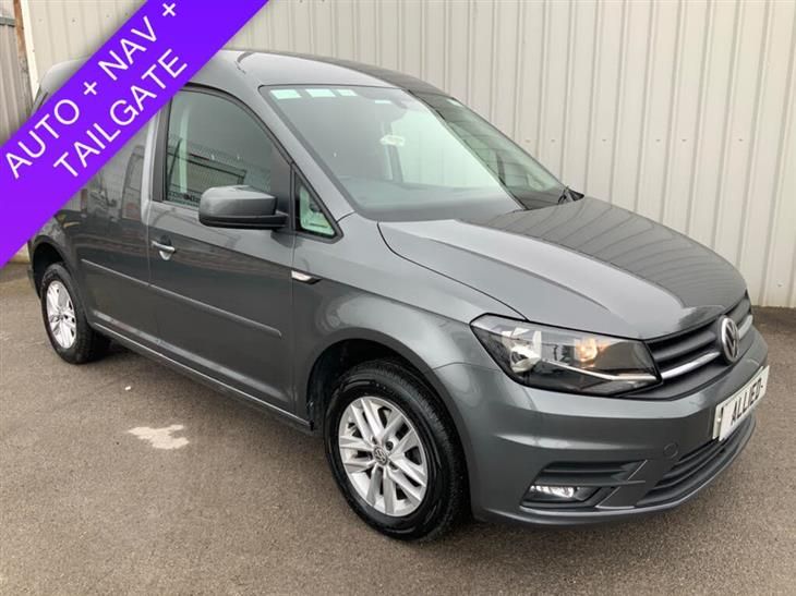 https://img.pistonheads.com/Fullsize/volkswagen/caddy/c20-2-0-tdi-highline--sat-nav--air-con--tailgate/volkswagen-caddy-c20-2-0-tdi-highline--sat-nav--air-con--tailgate-1048775948-1.jpg