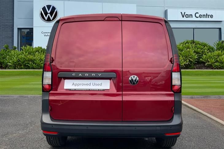 https://img.pistonheads.com/Fullsize/volkswagen/caddy/cargo-2-0tdi-102ps-c20-commerce-business-pack-panel-van/volkswagen-caddy-cargo-2-0tdi-102ps-c20-commerce-business-pack-panel-van-1107782922-4.jpg