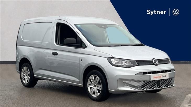 https://img.pistonheads.com/Fullsize/volkswagen/caddy/tdi-102ps-commerce-plus-van/volkswagen-caddy-tdi-102ps-commerce-plus-van-1100325171-1.jpg