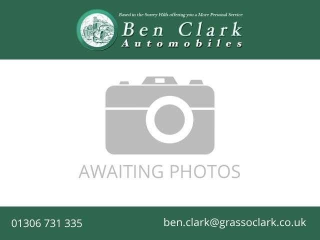 Volkswagen Eos 2.0 TDI BlueMotion Tech SE Cabriolet 2dr Diesel Manual Euro 5 (s/s) (140 ps)-PART EXCHANGE TO CLEAR-RECENT NEW CL