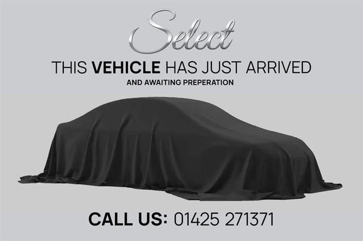 Volkswagen Golf R Mk8 Volkswagen Golf 2.0 TSI R Hatchback 5dr Petrol DSG 4Motion Euro 6 (s/s) (320 ps) — миниатюра 1