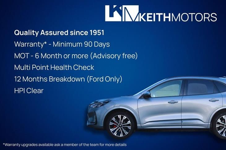 Volkswagen Golf R Mk8 Volkswagen Golf 2.0 TSI R Hatchback 5dr Petrol DSG 4Motion Euro 6 (s/s) (320 ps) — миниатюра 2