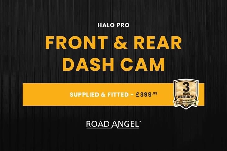 Volkswagen Golf R Mk8 Volkswagen Golf 2.0 TSI R Hatchback 5dr Petrol DSG 4Motion Euro 6 (s/s) (320 ps) — миниатюра 2