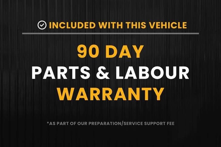 Volkswagen Golf R Mk8 Volkswagen Golf 2.0 TSI R Hatchback 5dr Petrol DSG 4Motion Euro 6 (s/s) (320 ps) — миниатюра 3