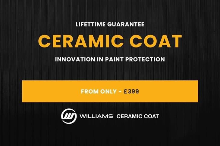 Volkswagen Golf R Mk8 Volkswagen Golf 2.0 TSI R Hatchback 5dr Petrol DSG 4Motion Euro 6 (s/s) (320 ps) — миниатюра 4