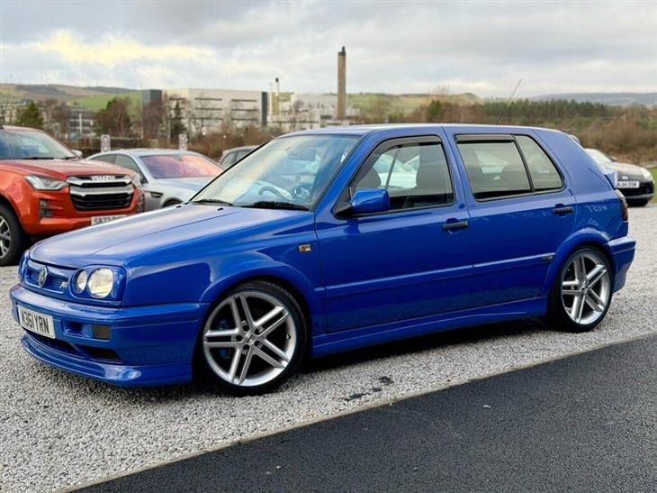 used-volkswagen-golf-vr6-cars-for-sale-pistonheads-uk