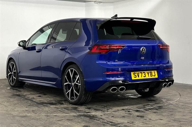 volkswagen-golf-r-mk8-cars-for-sale-pistonheads-uk