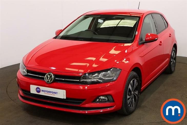 polo panoramic sunroof for sale