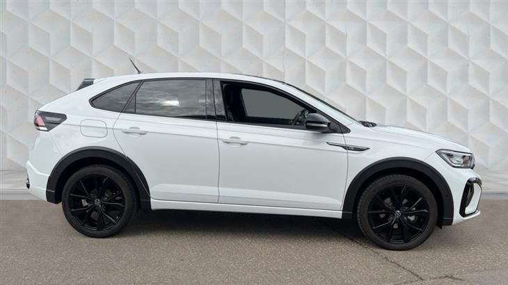 Weißer Vw Taigo Gesucht? Heycar Hat Die Antwort! - qzix5wg