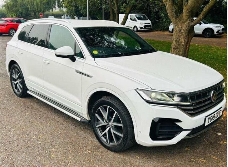 volkswagen-touareg-cars-for-sale-pistonheads-uk