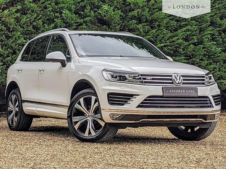 volkswagen-touareg-cars-for-sale-pistonheads-uk