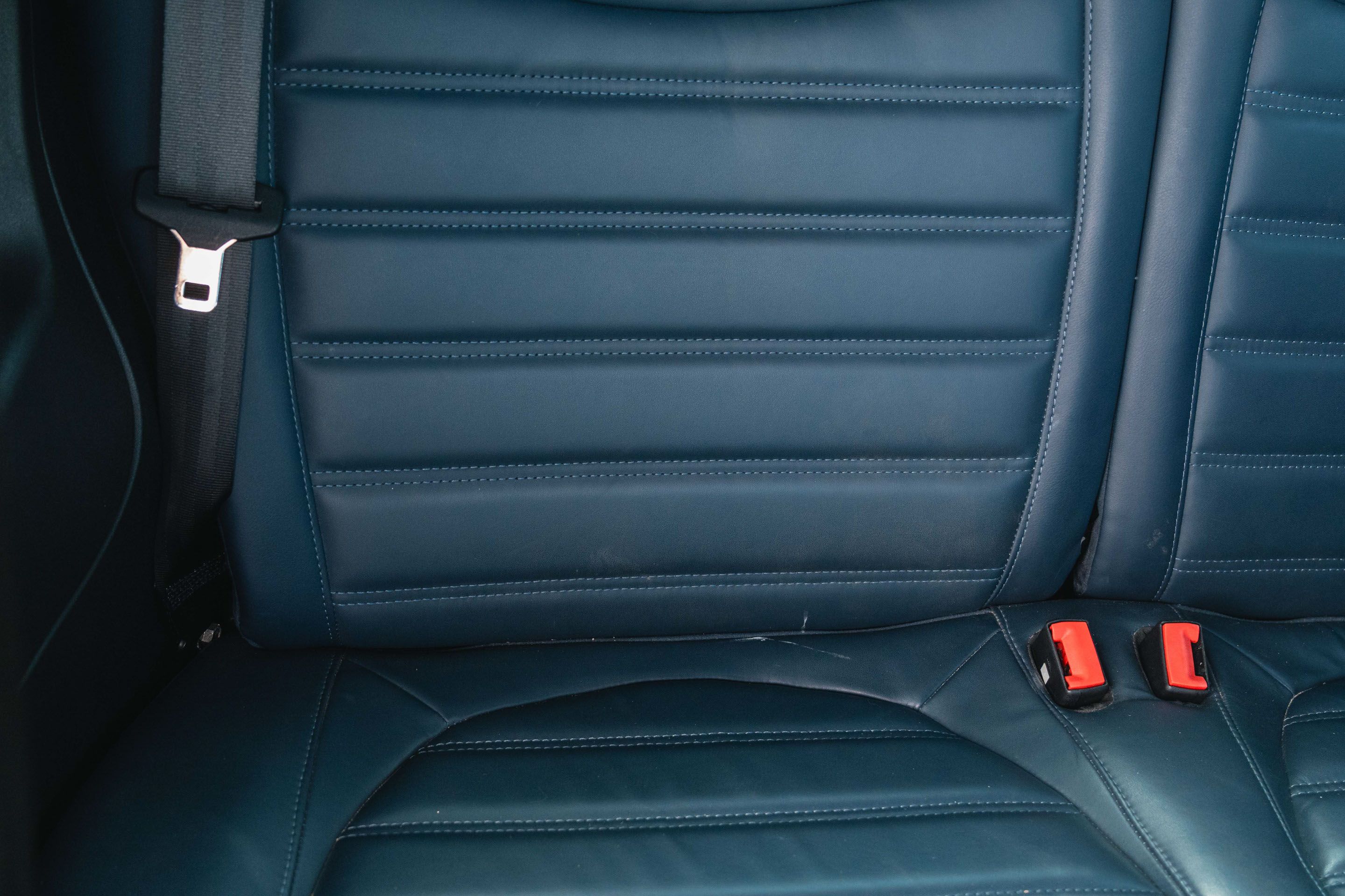 Photo 9 of 12 of 2018 Abarth 695 Rivale 175th Edition