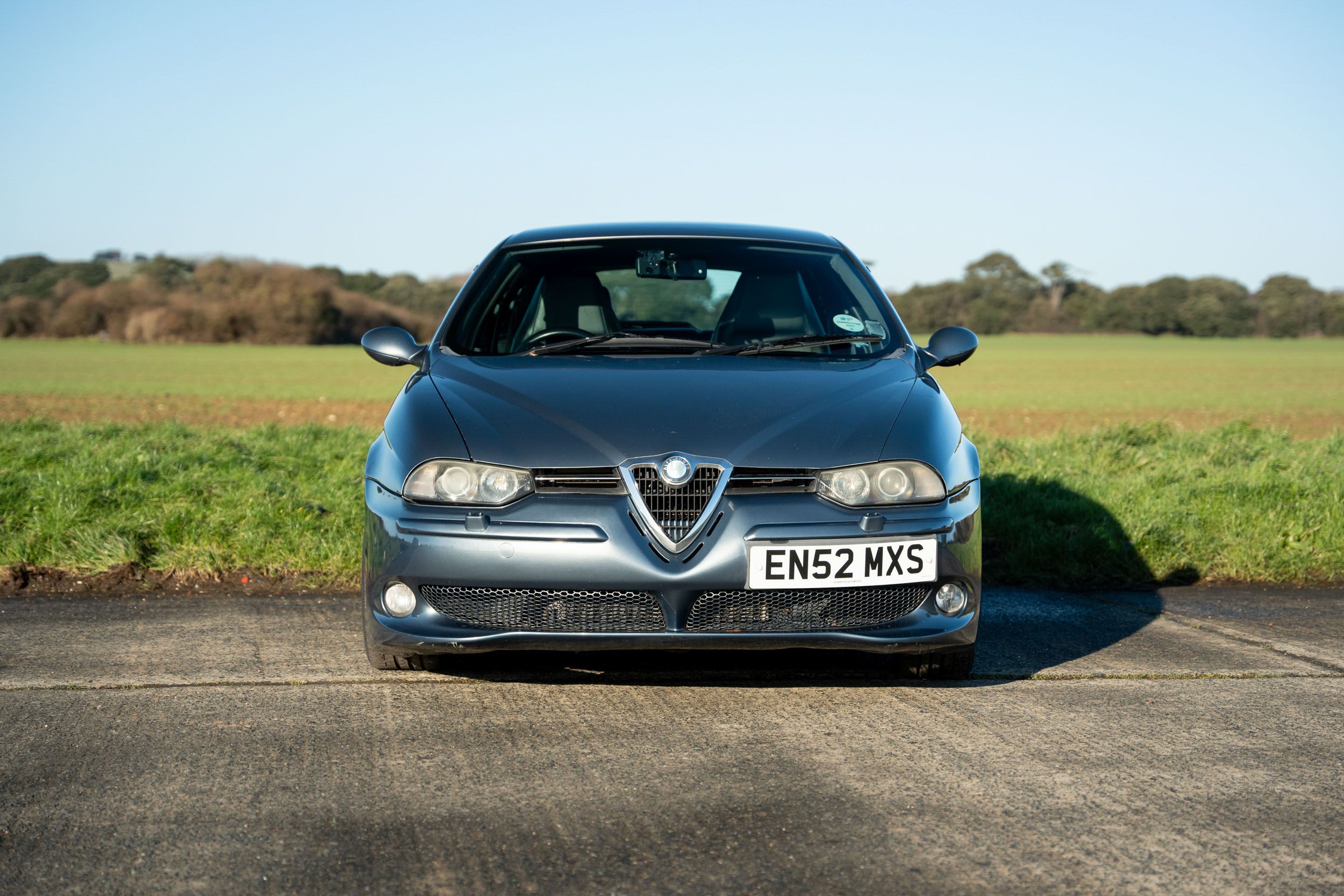 alfa-romeo-156-gta-v6-24v-gta-