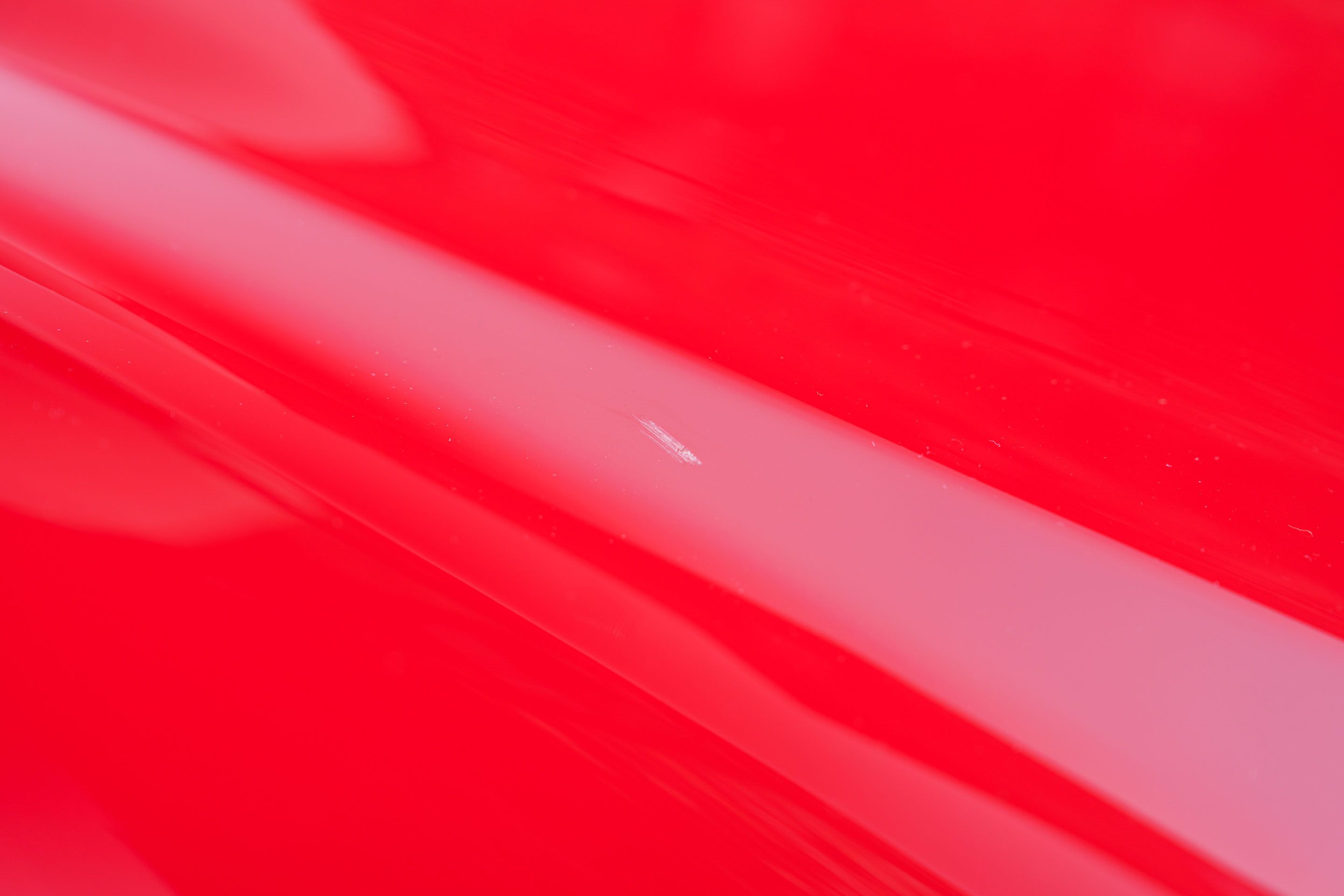 Photo 3 of 12 of 2016 Alfa Romeo 4C