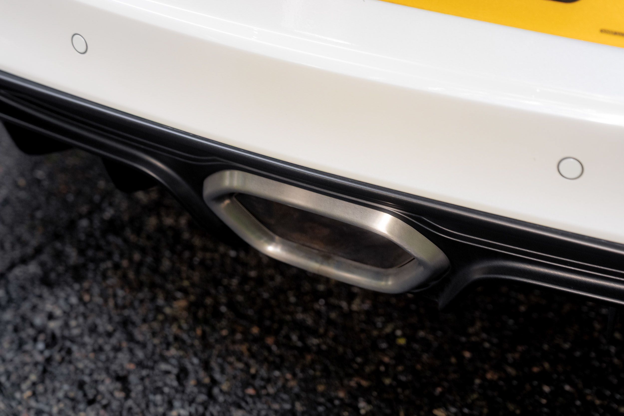 Photo 6 of 12 of 2019 Alpine A110 Pure