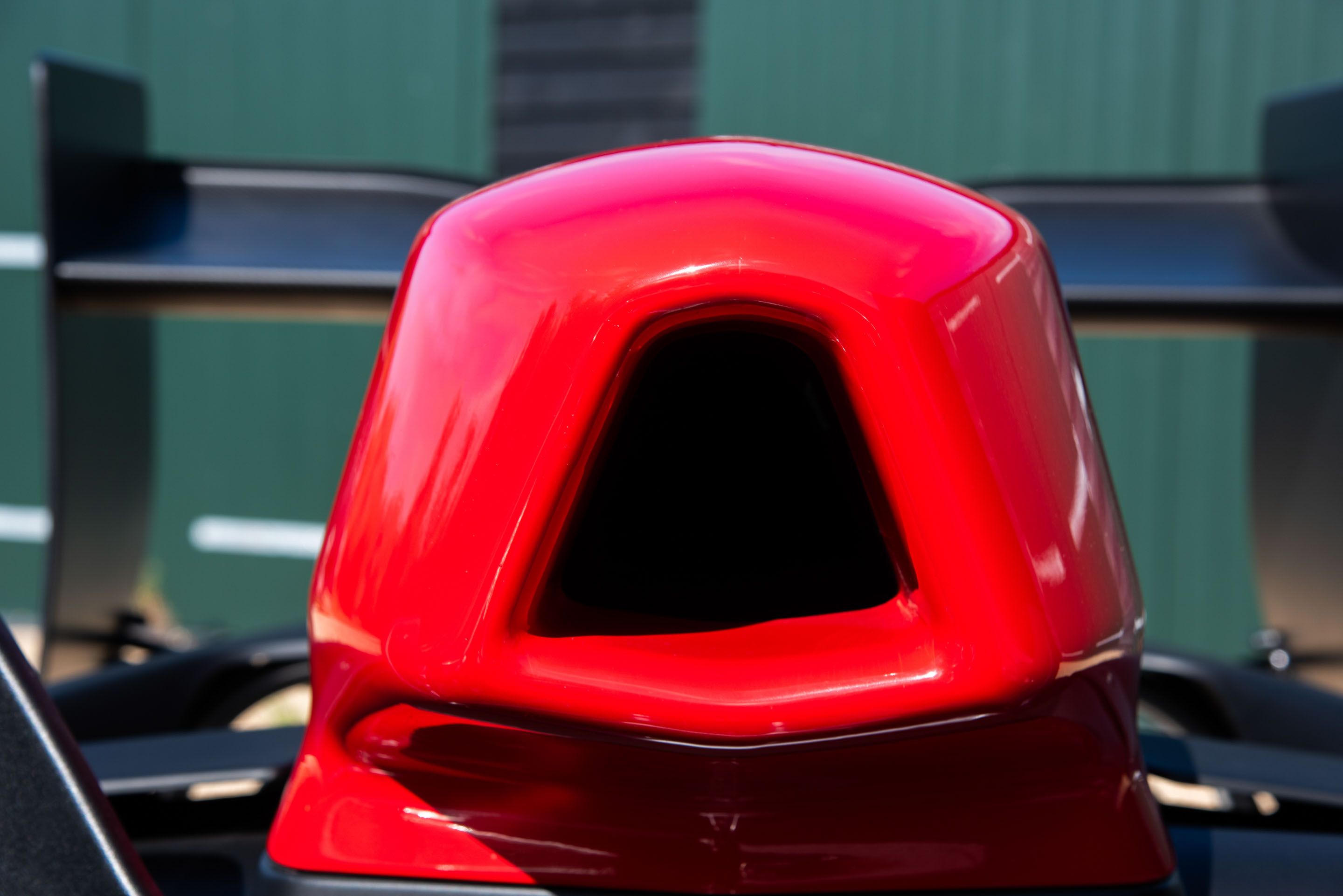 Photo 10 of 12 of 2019 Ariel Atom 4